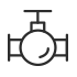 View Plumbing