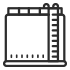Tank Rooms